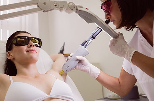 JQK Malay Live Casino